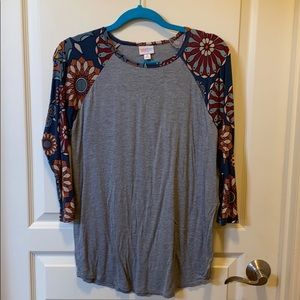 LuLaRoe Randy